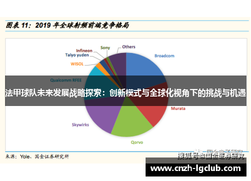 法甲球队未来发展战略探索:创新模式与全球化视角下的挑战与机遇 法甲球队未来发展战略探索:创新模式与全球化视角下的挑战与机遇
