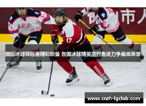 国际冰球锦标赛精彩纷呈 各国冰球精英激烈角逐力争最高荣誉 国际冰球锦标赛精彩纷呈 各国冰球精英激烈角逐力争最高荣誉