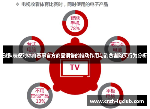 球队表现对体育赛事官方商品销售的推动作用与消费者购买行为分析 球队表现对体育赛事官方商品销售的推动作用与消费者购买行为分析
