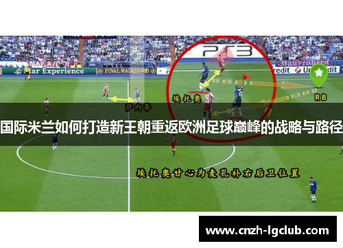 国际米兰如何打造新王朝重返欧洲足球巅峰的战略与路径 国际米兰如何打造新王朝重返欧洲足球巅峰的战略与路径