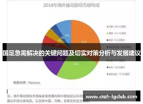 国足急需解决的关键问题及切实对策分析与发展建议 国足急需解决的关键问题及切实对策分析与发展建议