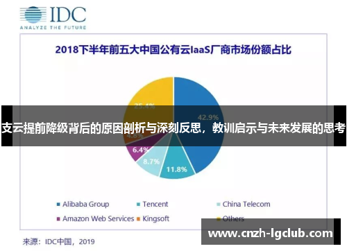 支云提前降级背后的原因剖析与深刻反思,教训启示与未来发展的思考 支云提前降级背后的原因剖析与深刻反思,教训启示与未来发展的思考